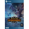 Total War: Warhammer III 3 Steam [Singleplayer Only]